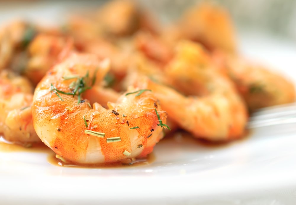 Best shrimp fritto misto olive garden recipe