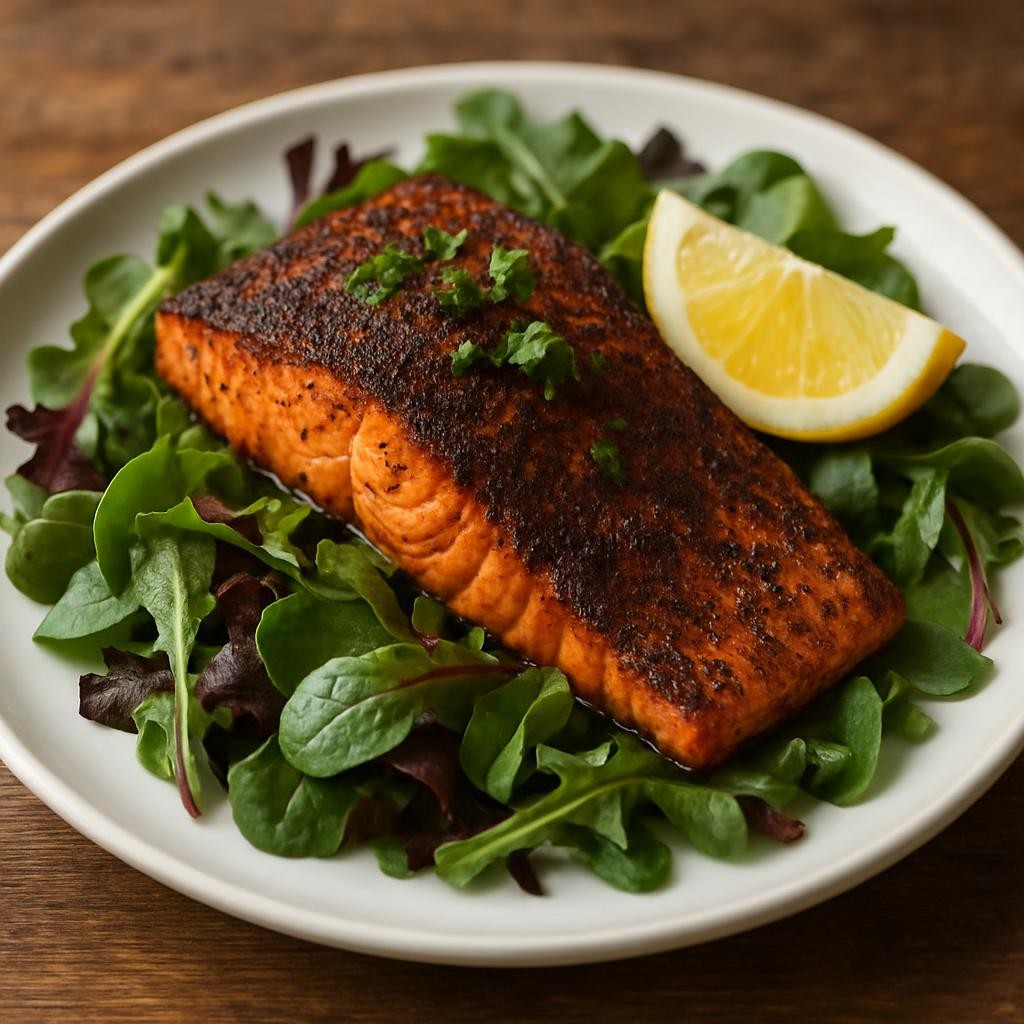 blackened-salmon-recipe