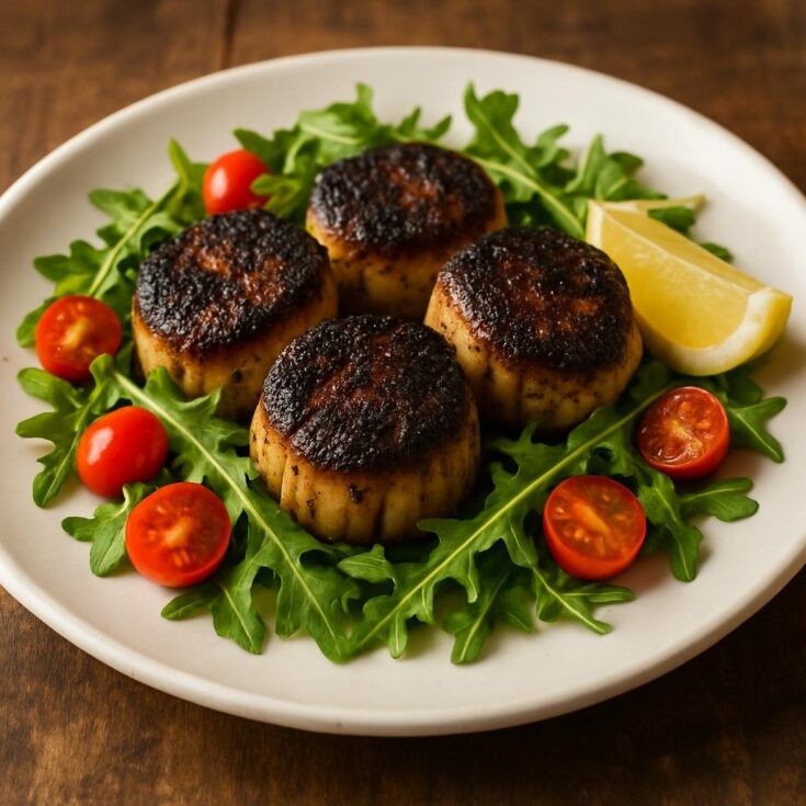 blackened-scallops-recipe