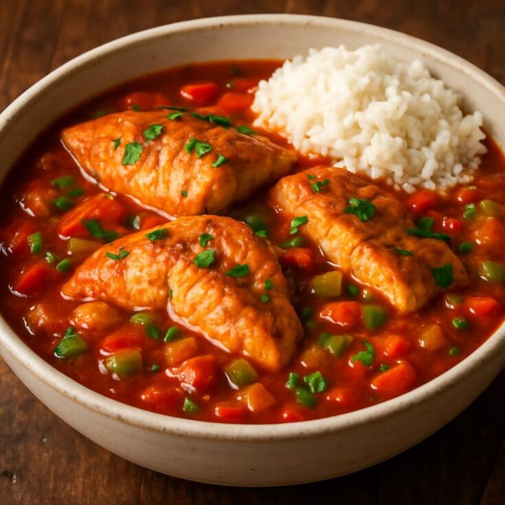 catfish-courtbouillon-recipe
