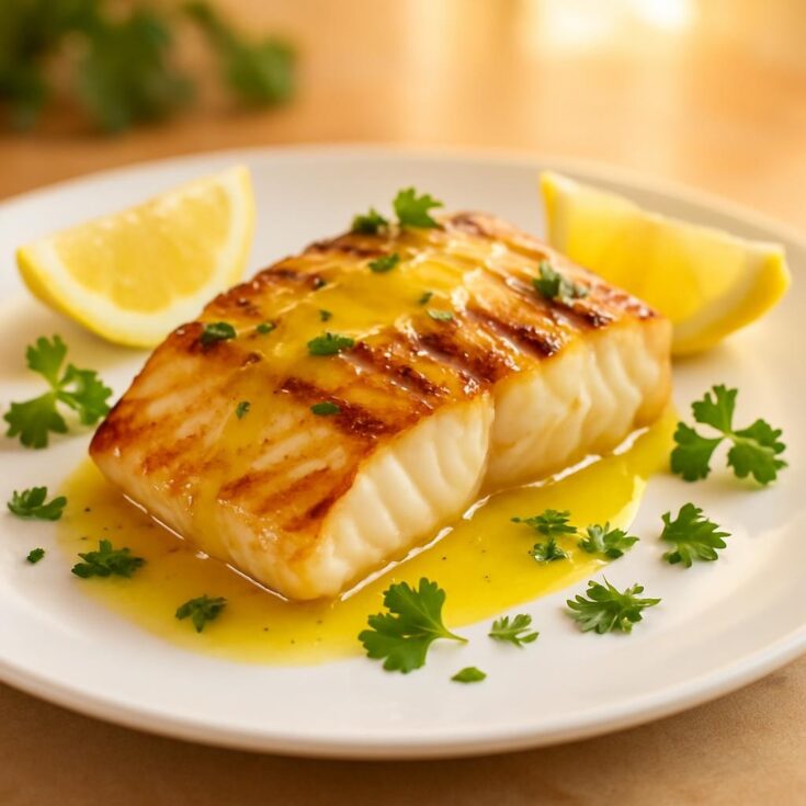 grilled-cod-recipe