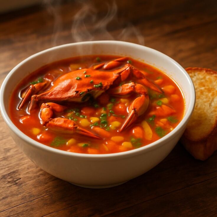 maryland-crab-soup-recipe