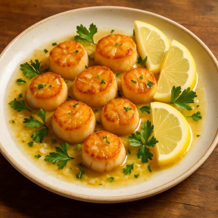patagonian-scallops-recipe