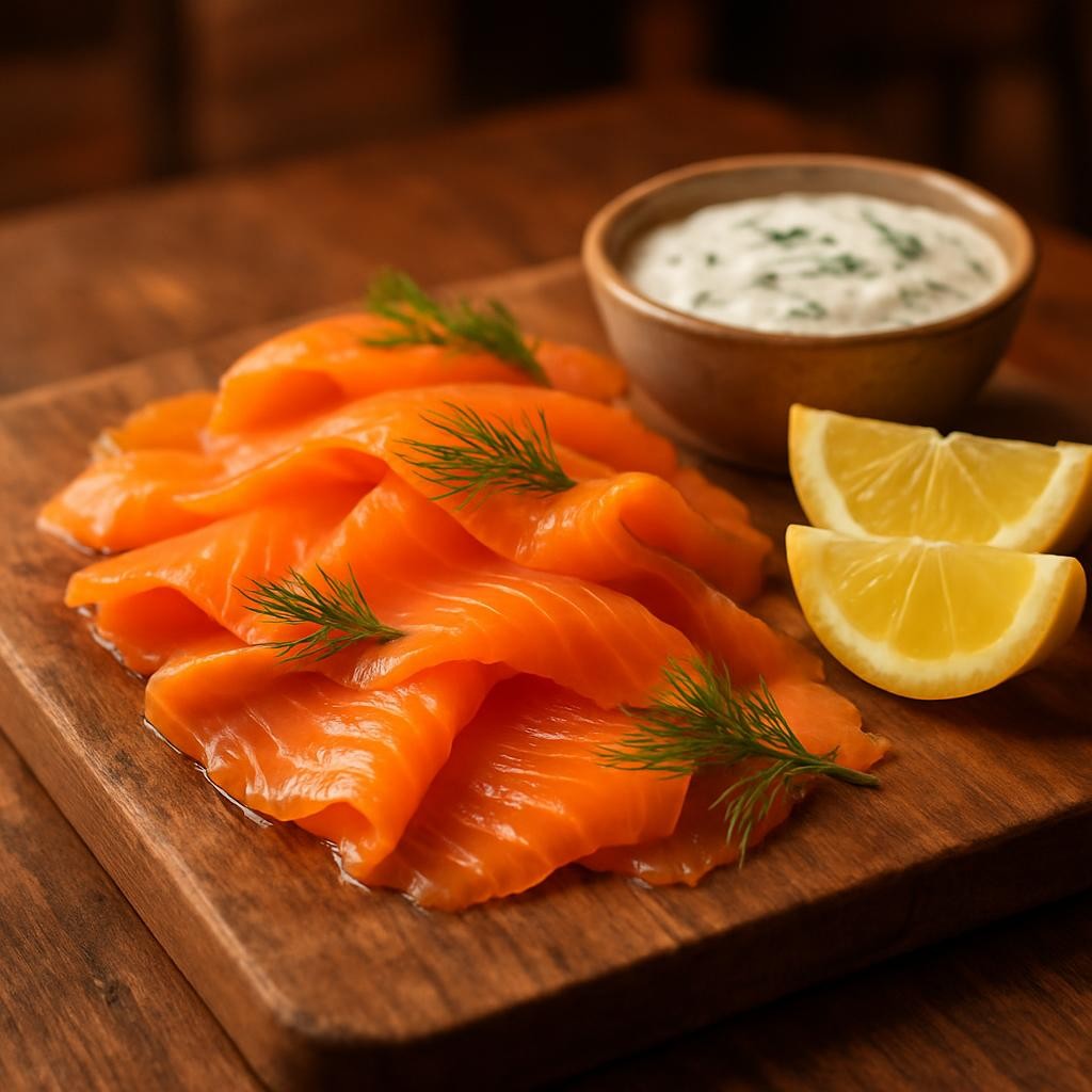 smoked-salmon-recipe