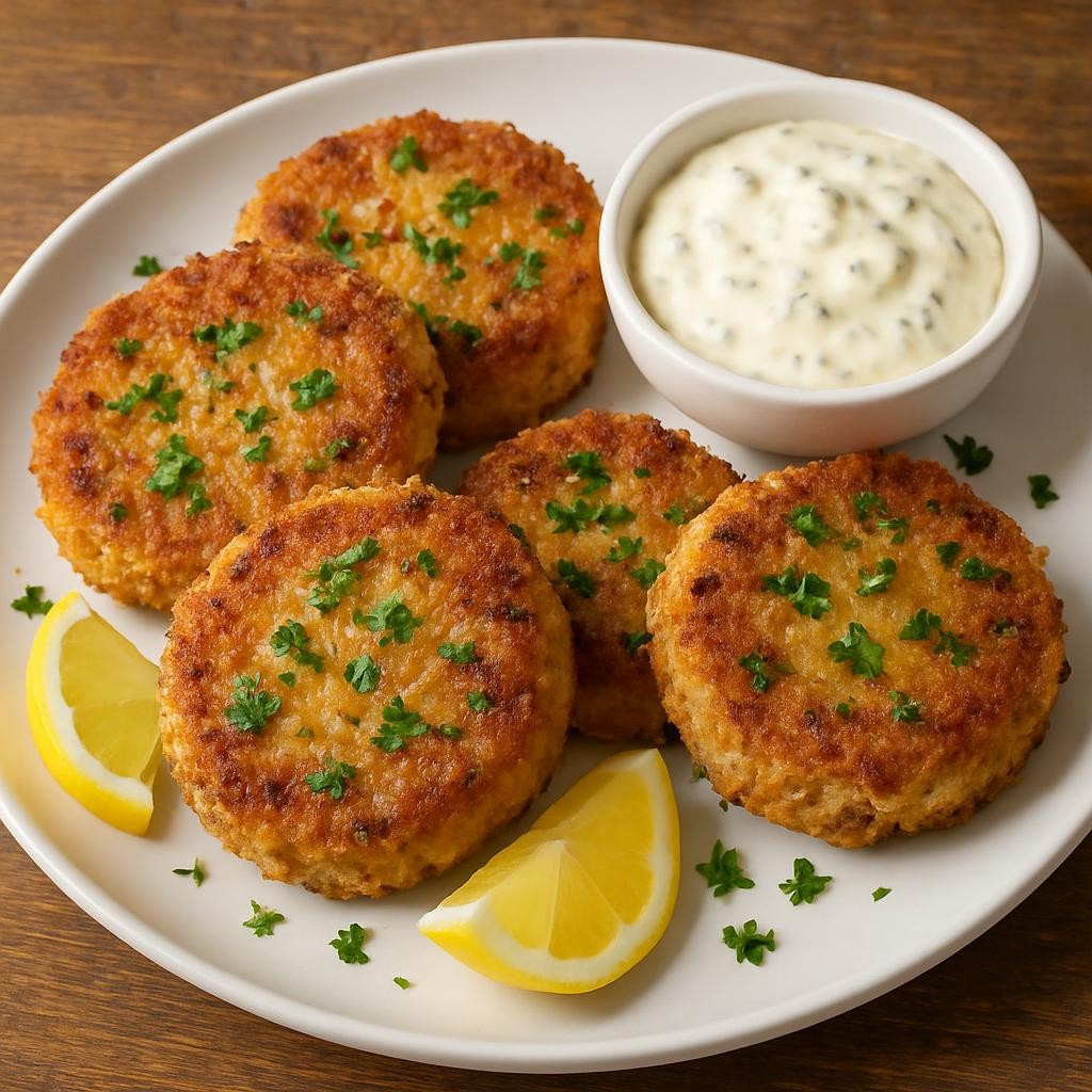 tuna-cakes-recipe