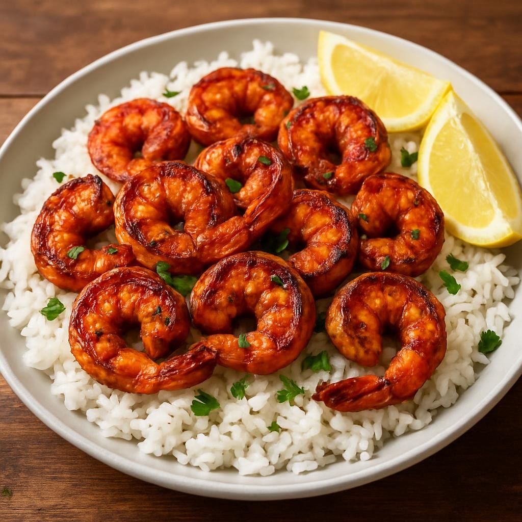 15-Minute-Blackened-Shrimp