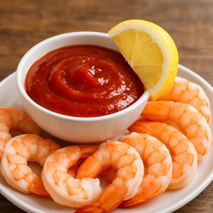 Best-Homemade-Cocktail-Sauce