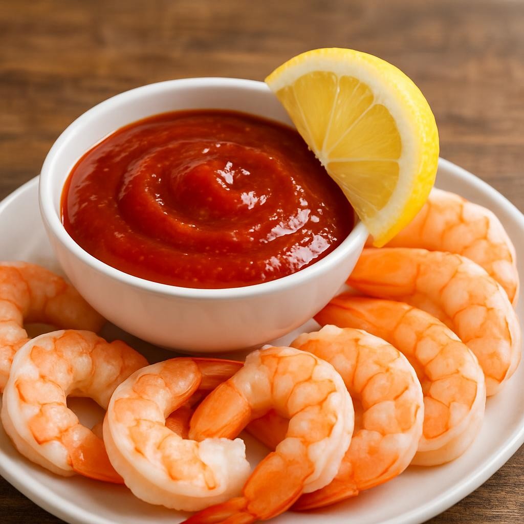Best-Homemade-Cocktail-Sauce