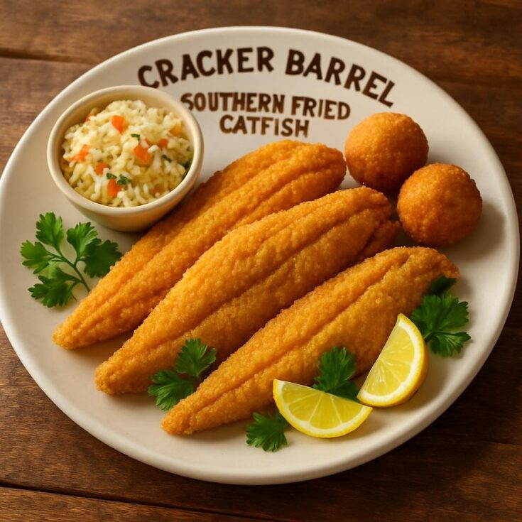 Cracker-Barrel-Southern-Fried-Catfish