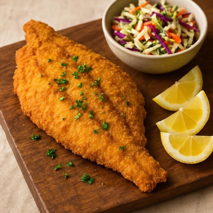 Fried-Cornmeal-Crusted-Catfish