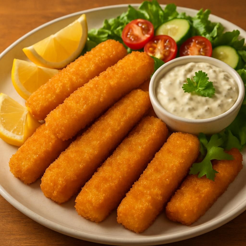 Homemade-Fish-Sticks