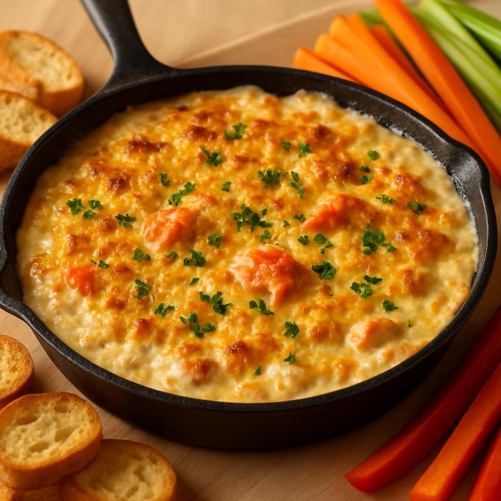 Hot-Lobster-Dip
