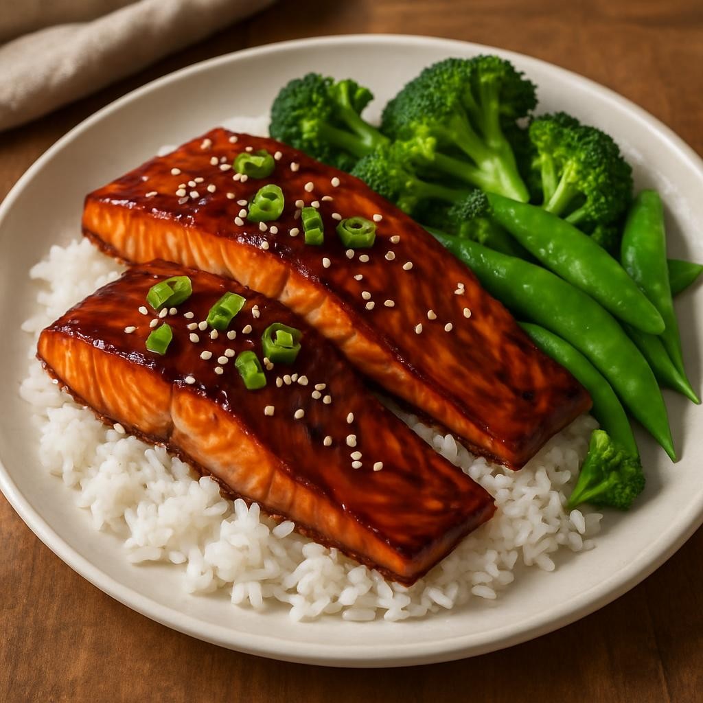 asian-salmon-recipe