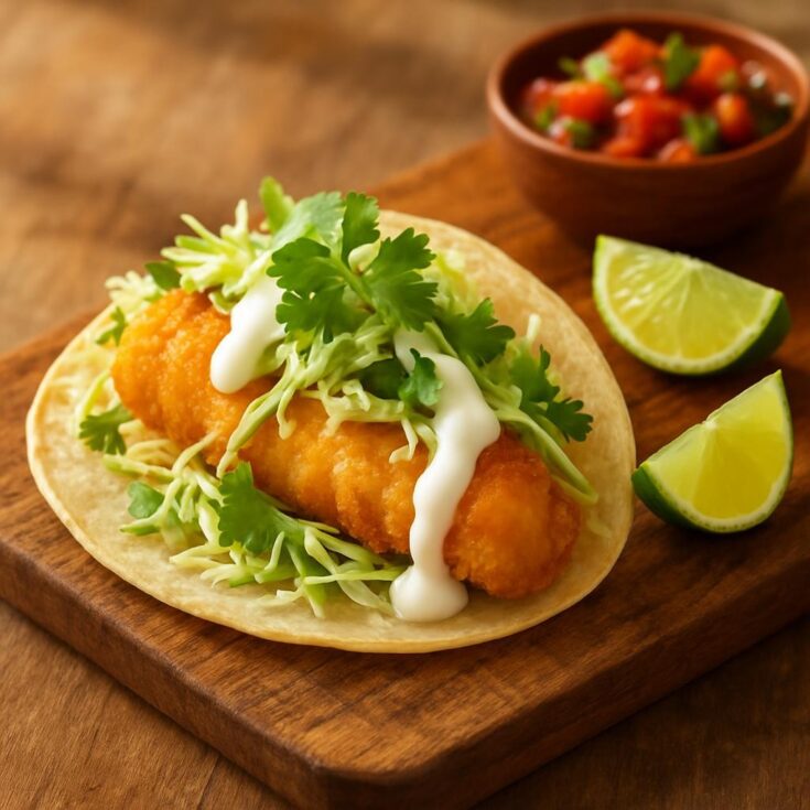 baja-fish-taco-recipe