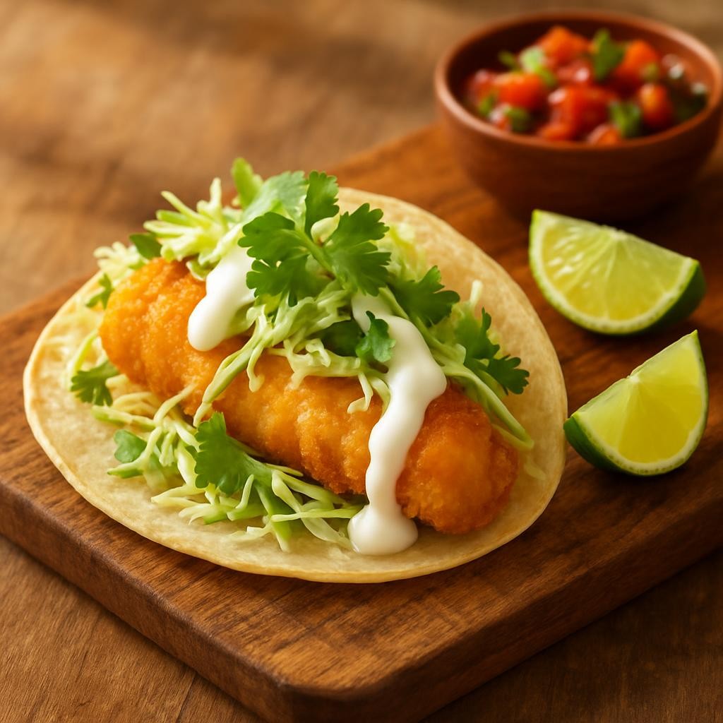 baja-fish-taco-recipe