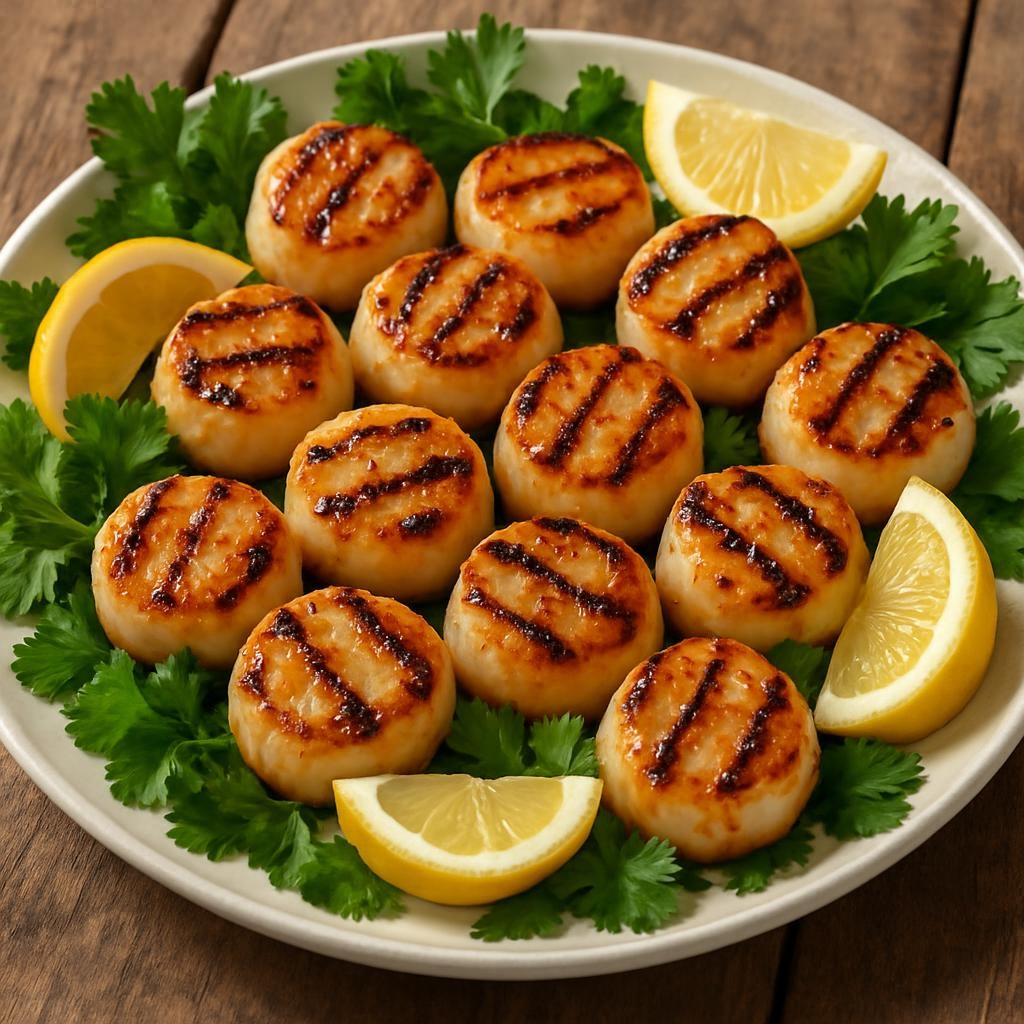 bbq-scallops-recipe