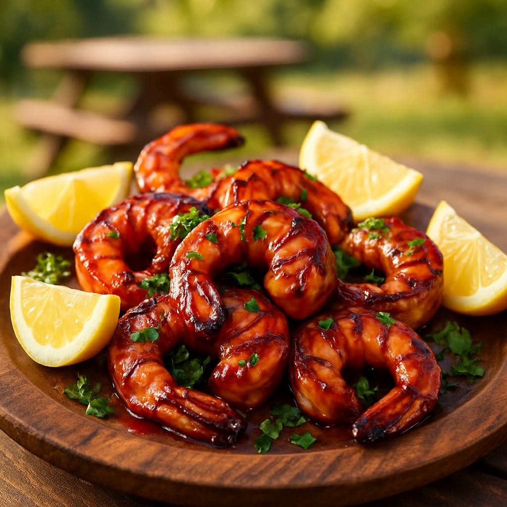 bbq-shrimp-recipe
