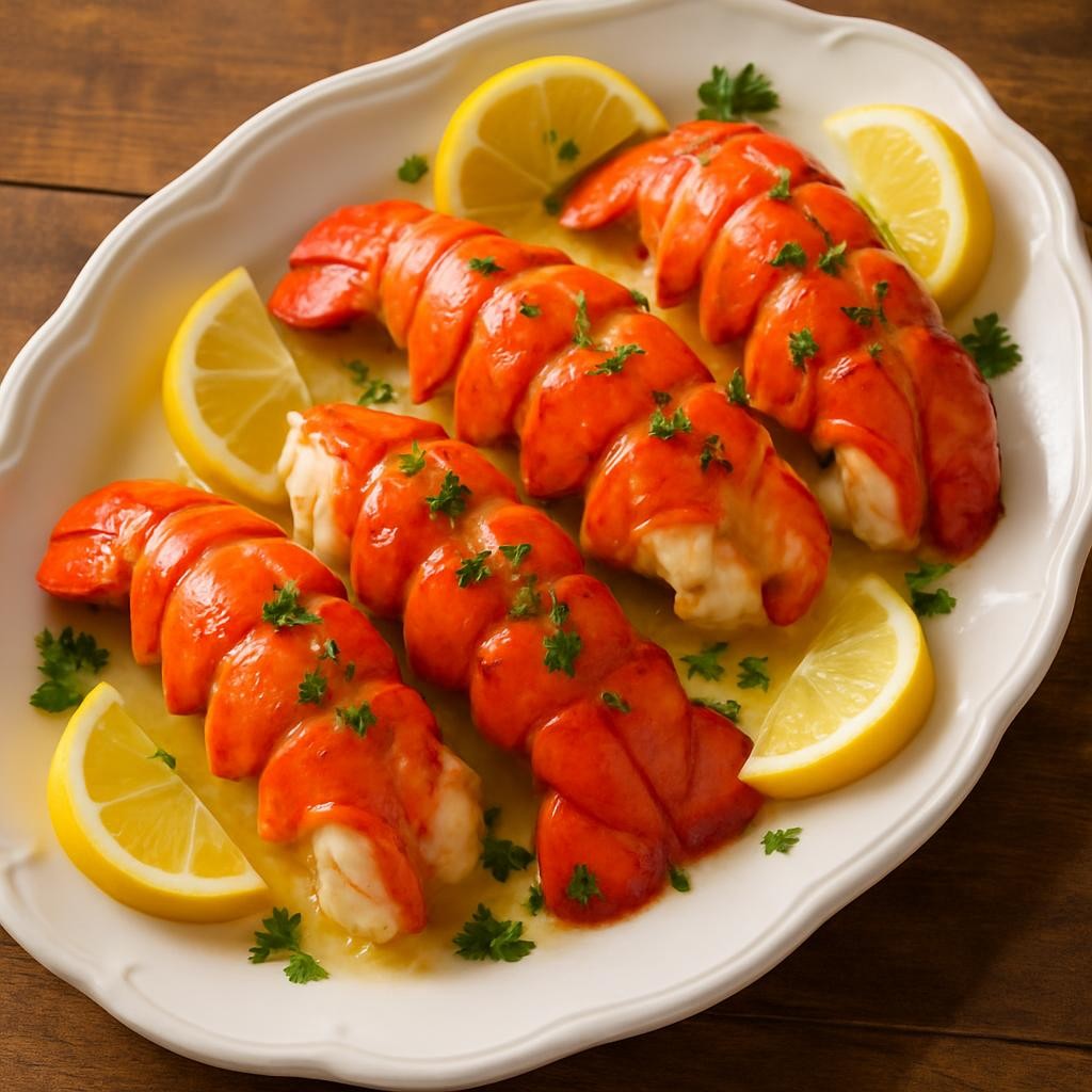 boiled-lobster-tail-recipe
