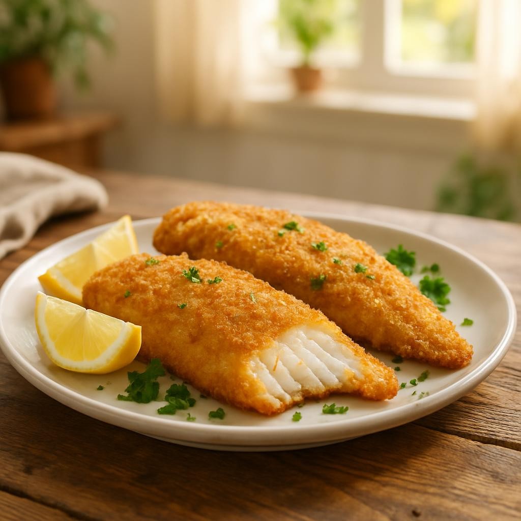 breaded-catfish-recipe