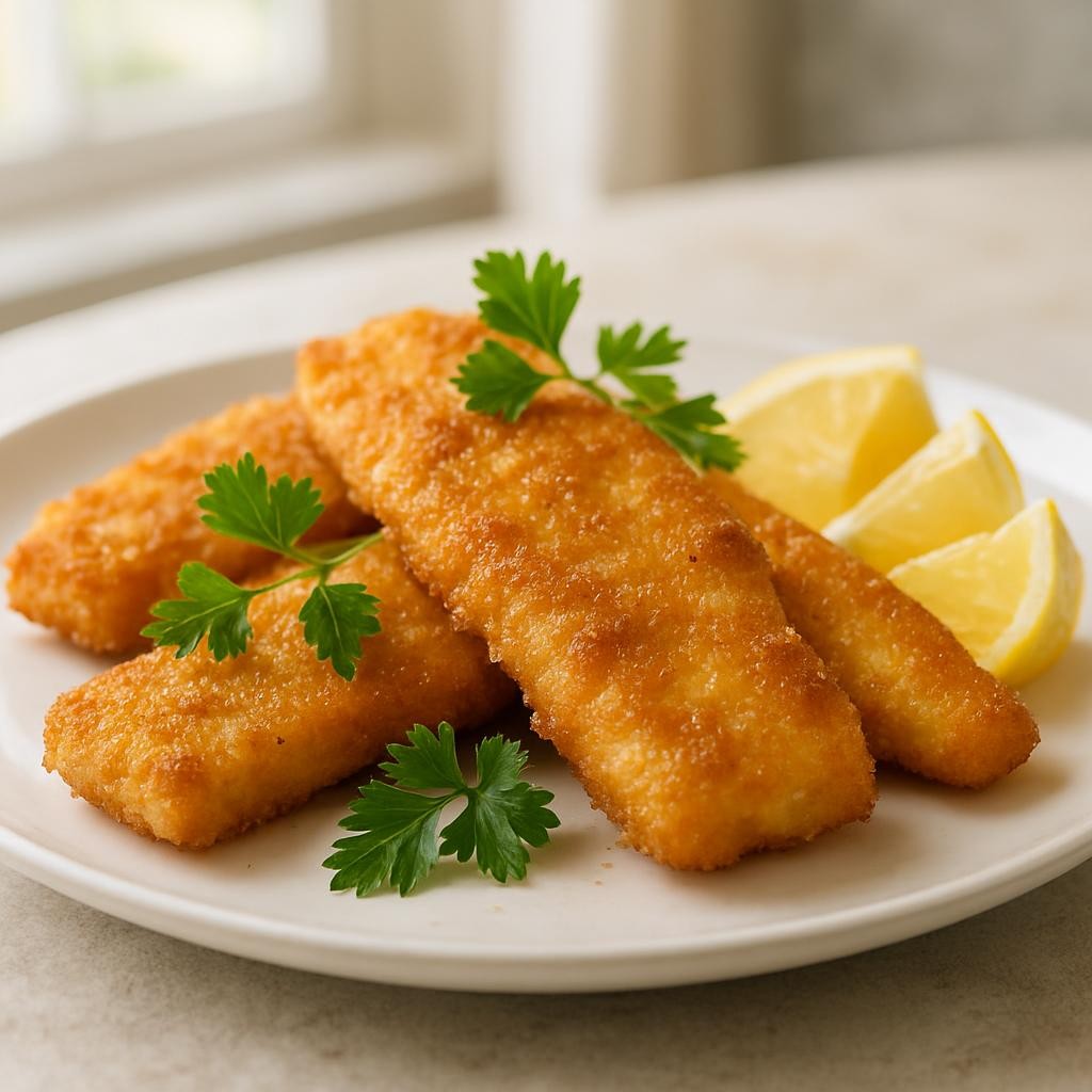 breaded-fish-recipe