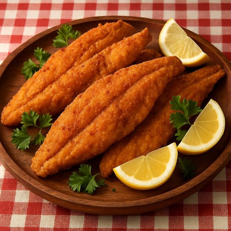 cajun-fried-catfish-recipe
