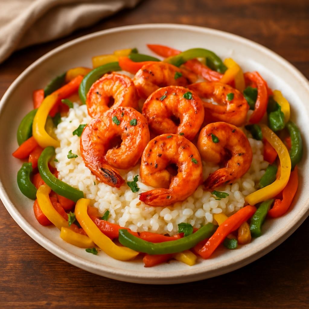 cajun-shrimp-recipe
