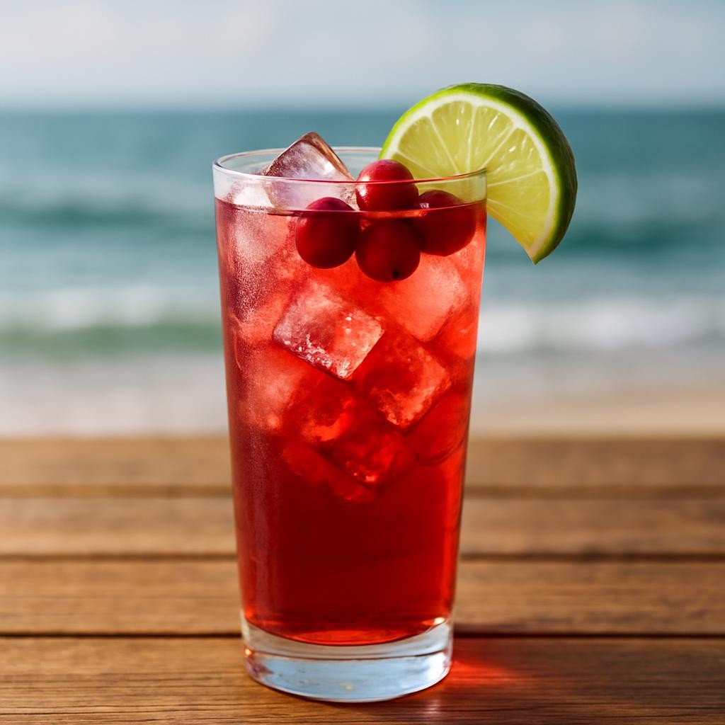 cape-cod-cocktail-recipe