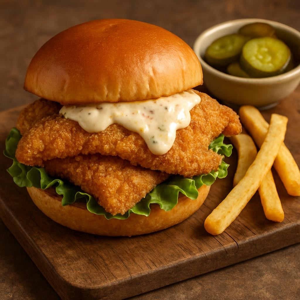 catfish-sandwich-recipe