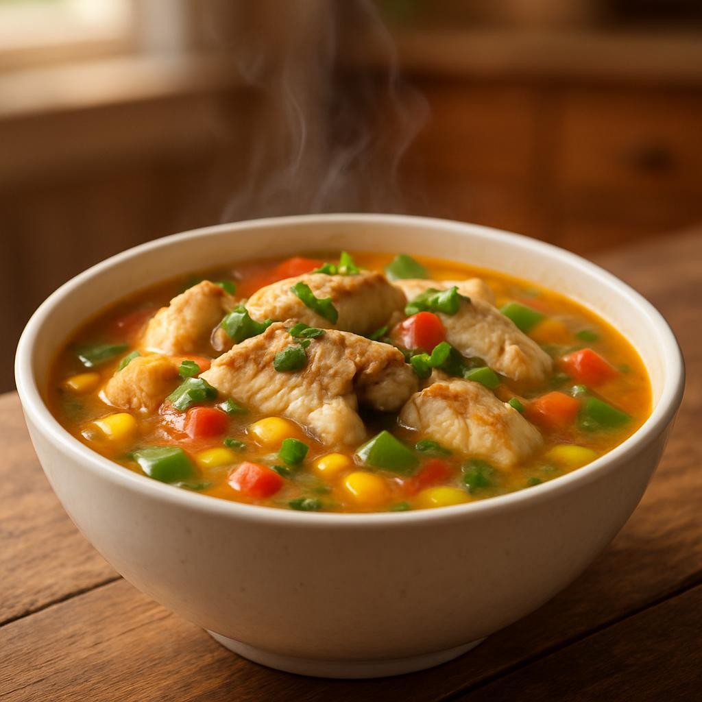 catfish-soup-recipe