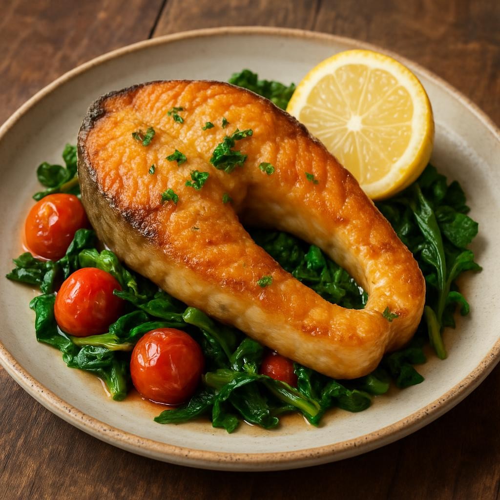catfish-steak-recipe
