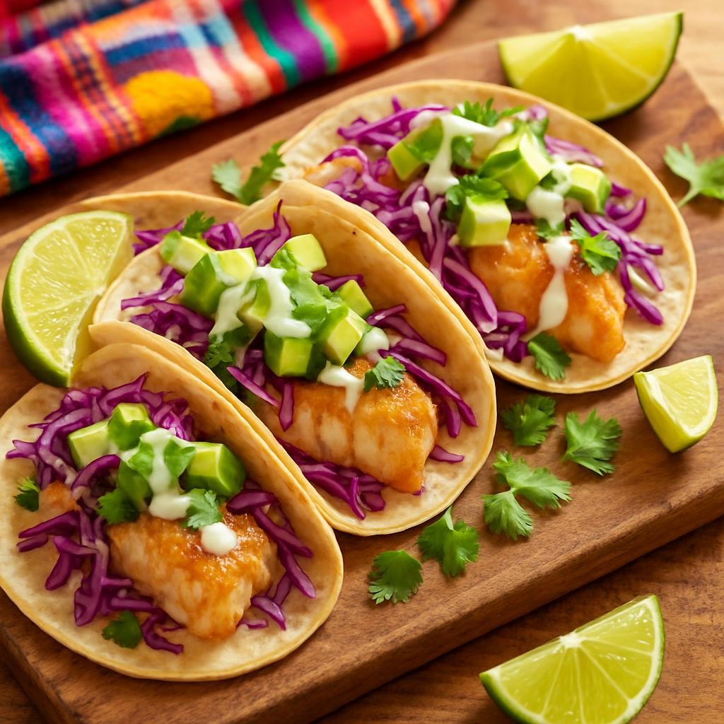cod-fish-tacos-recipe
