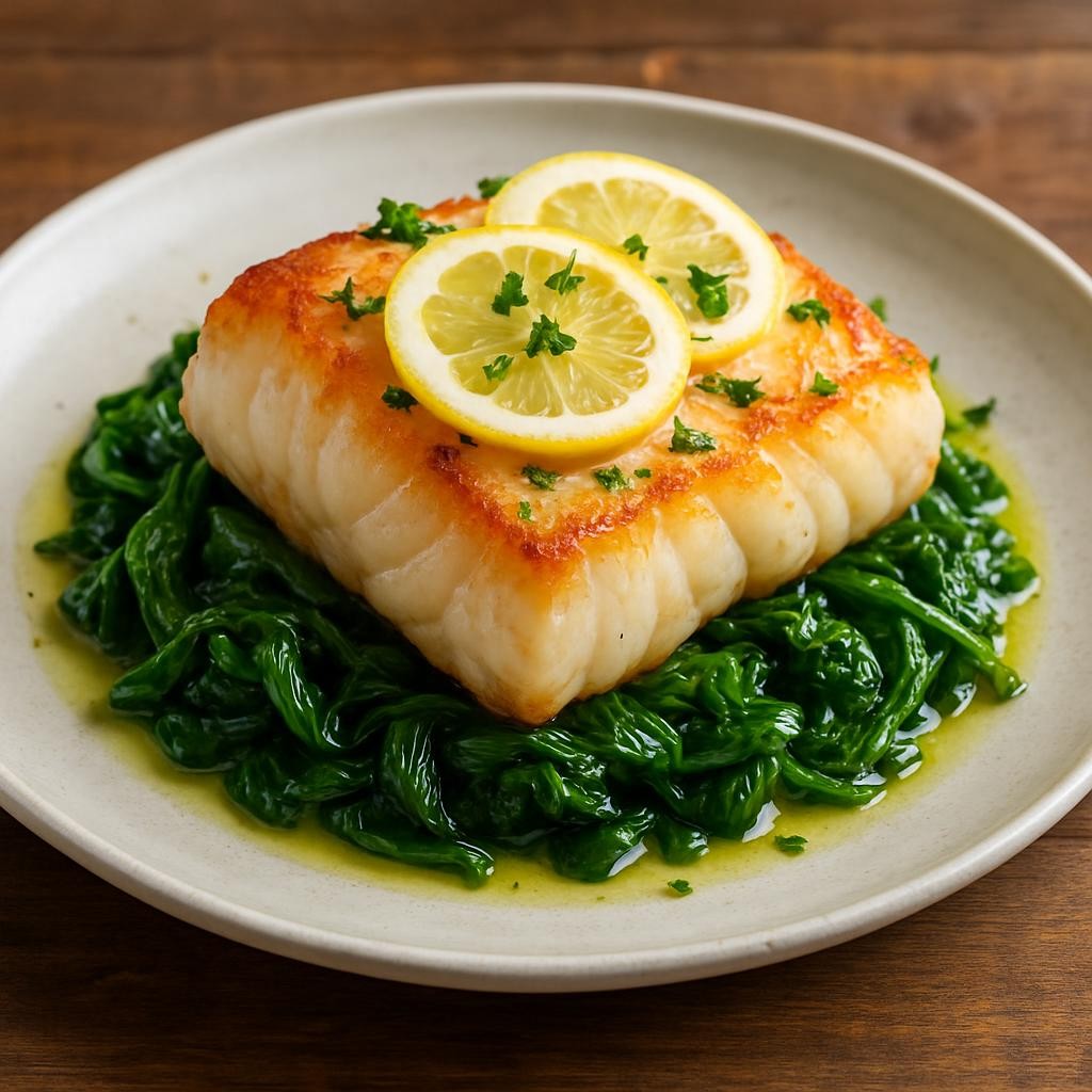 cod-tenderloin-recipe