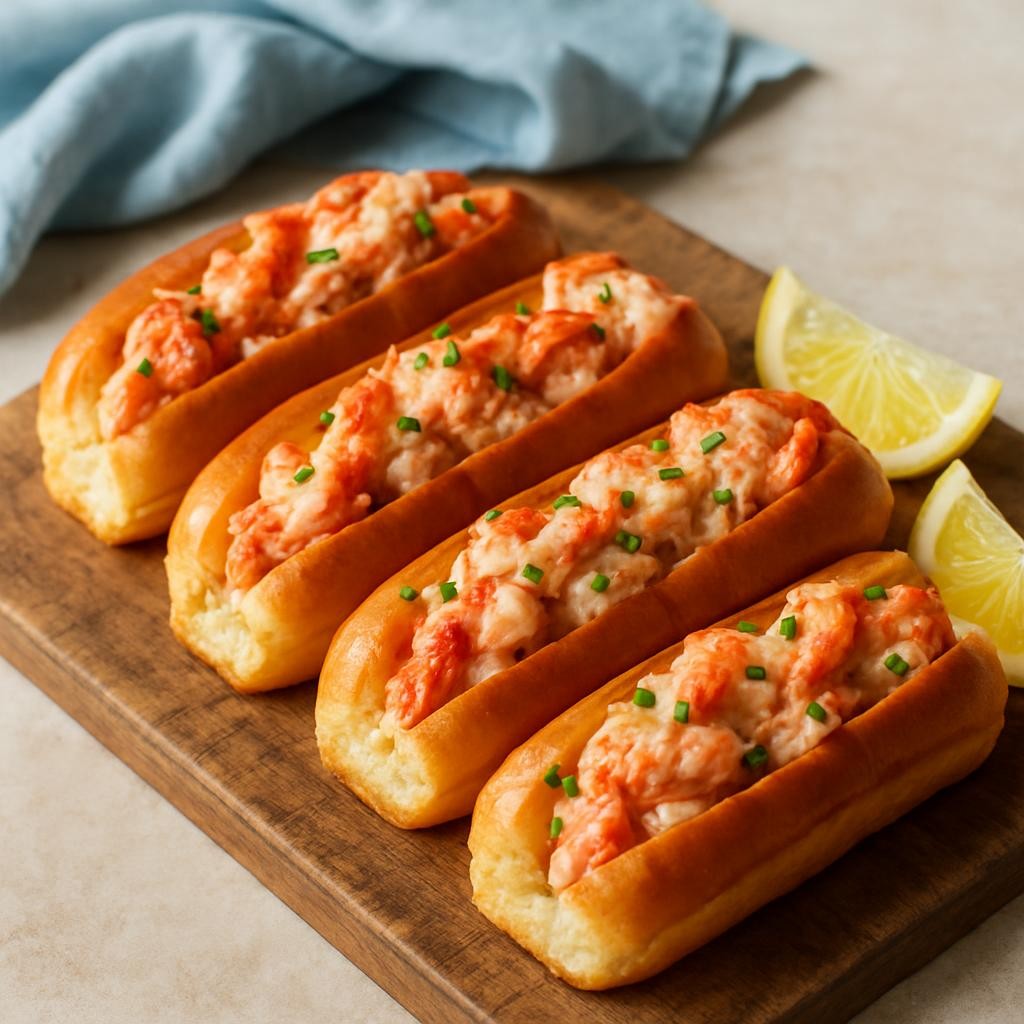 connecticut-lobster-roll-recipe