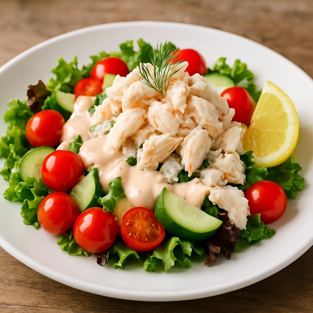 crab-louie-recipe
