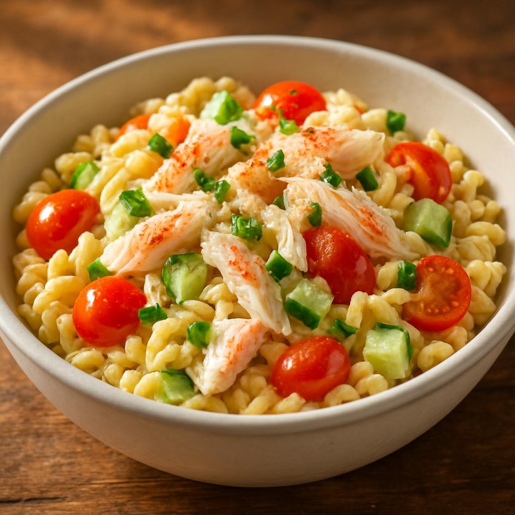 crab-pasta-salad-recipe