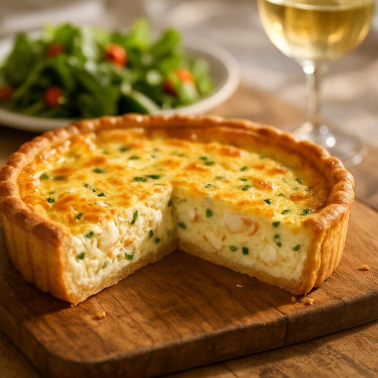 crab-quiche-recipe