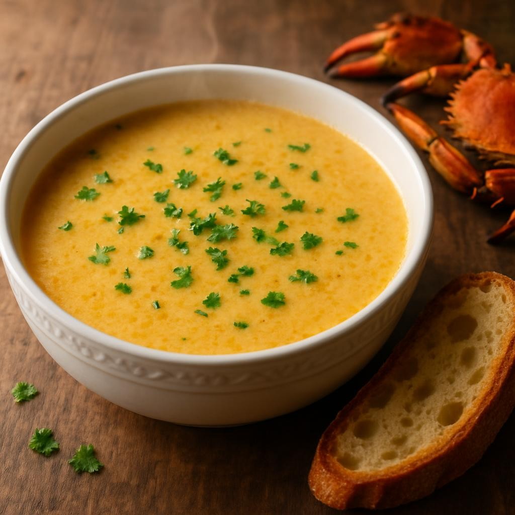 cream-of-crab-soup-recipe