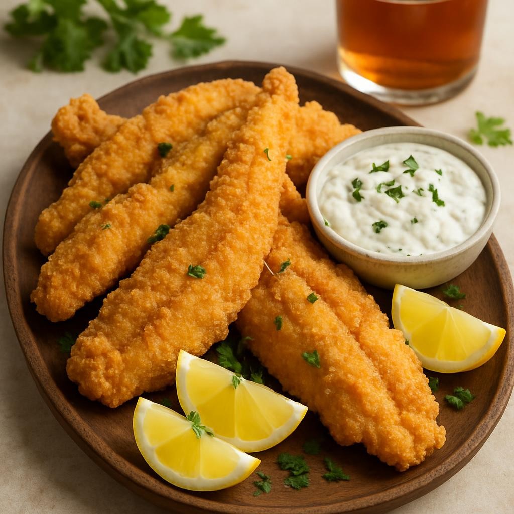 deep-fried-catfish-recipe