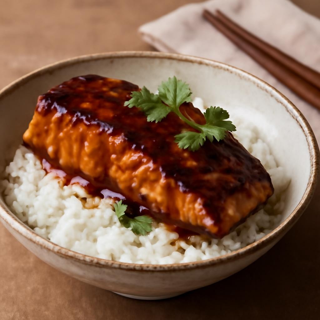 nobu black cod fish recipe