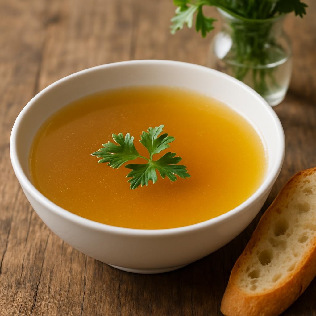 fish-stock-recipe
