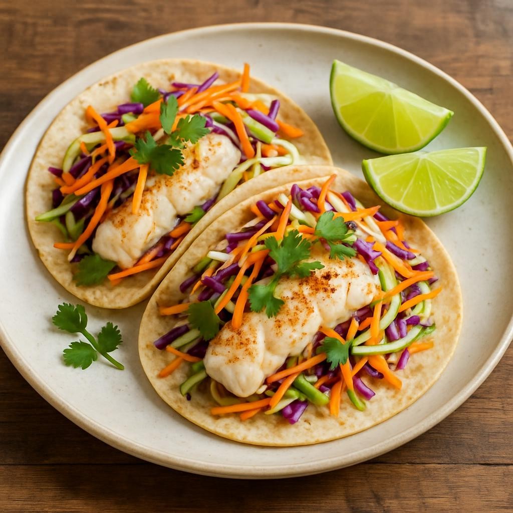 fish-tacos-and-coleslaw-recipe
