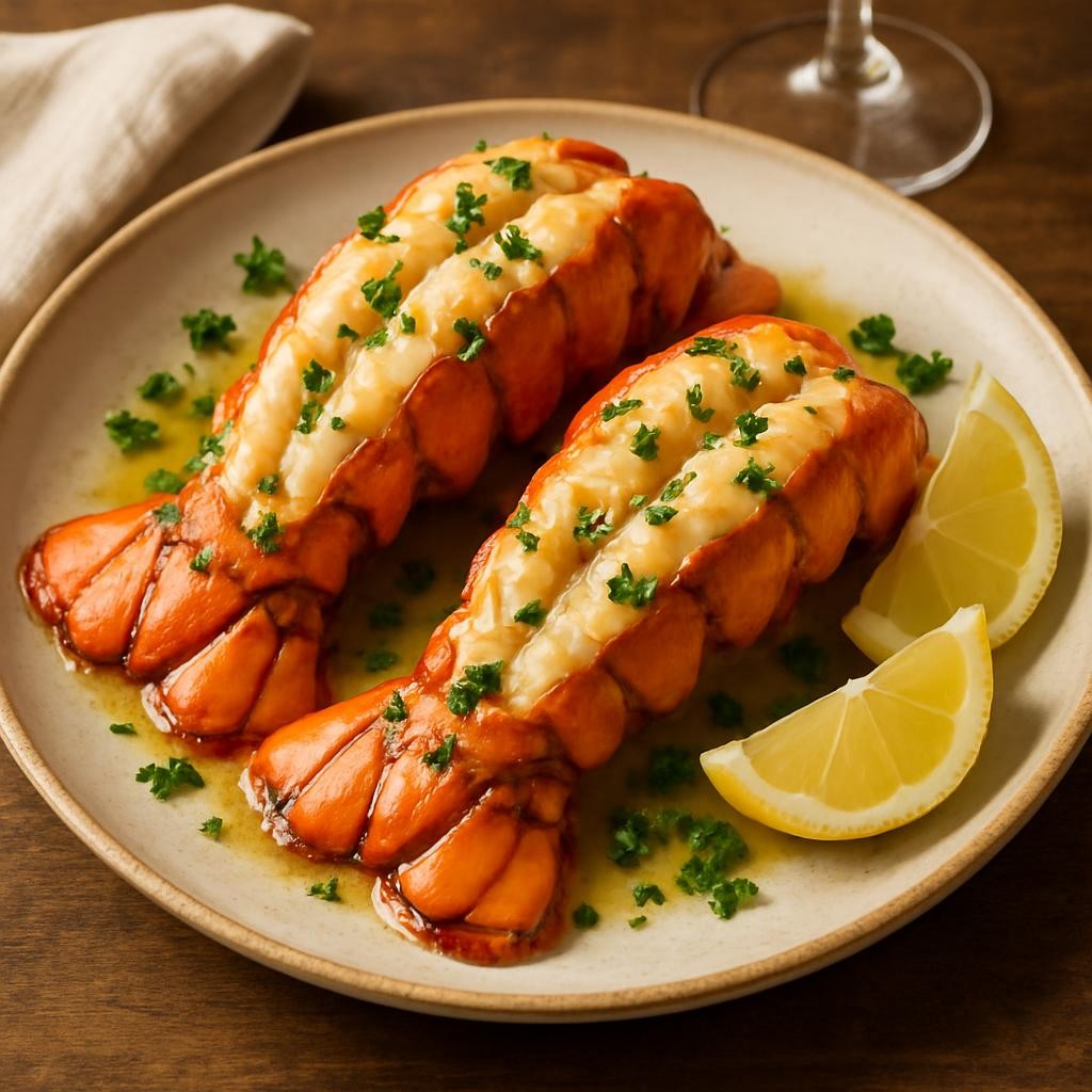 frozen-lobster-tail-recipe