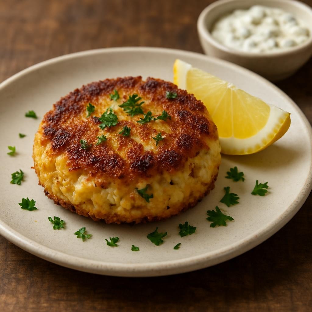 gluten-free-crab-cake-recipe