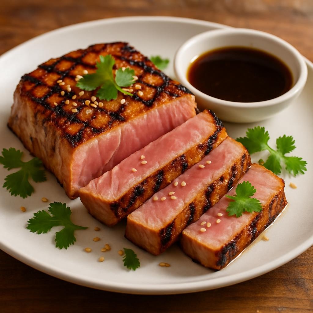grilled-tuna-steak-recipe