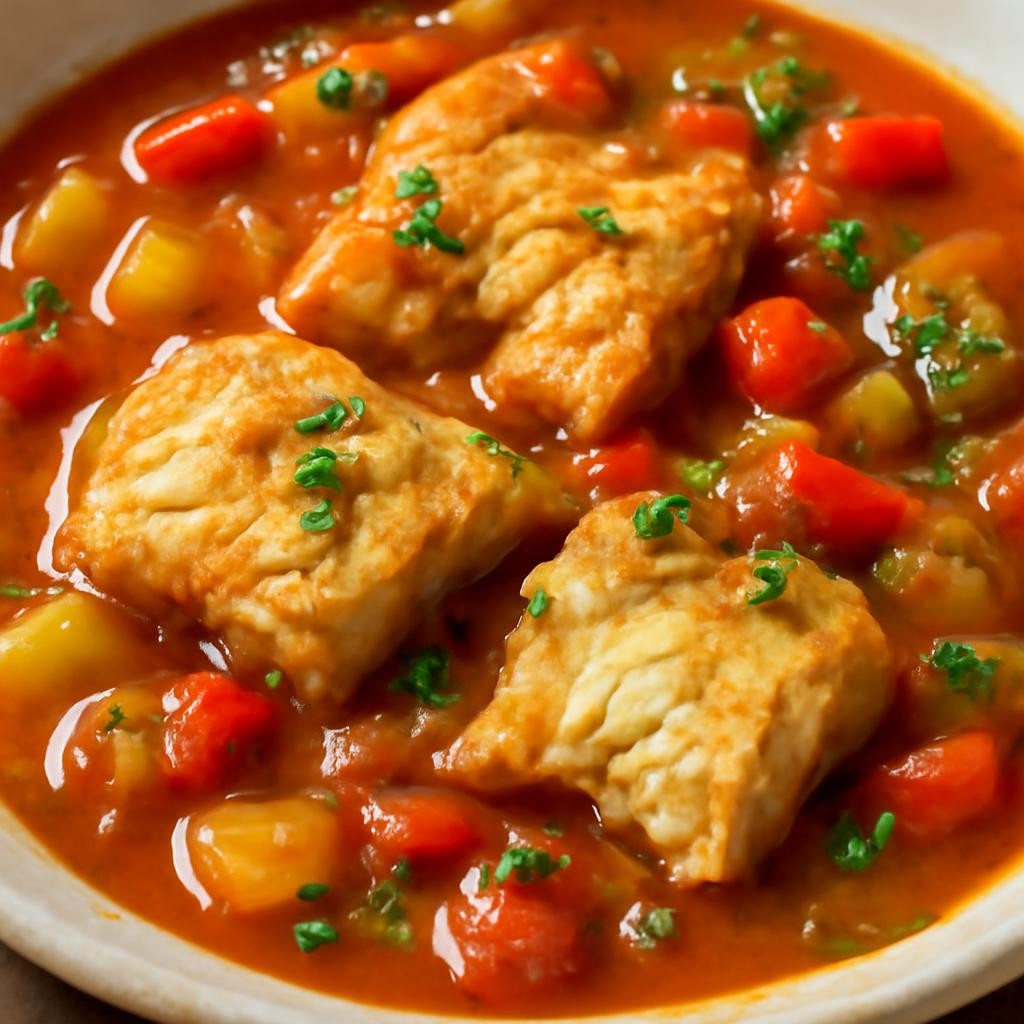 catfish couvillion