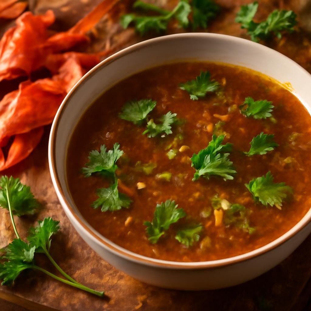 lobster stock recipe