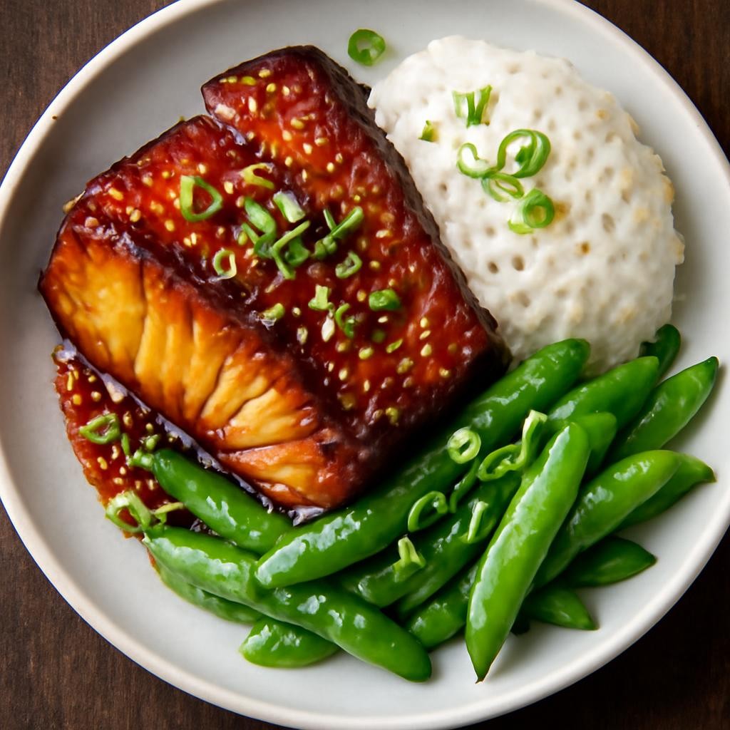 nobu black cod fish recipe