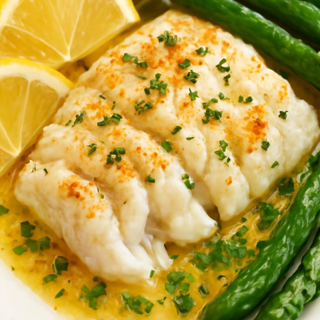 poor man's lobster recipe
