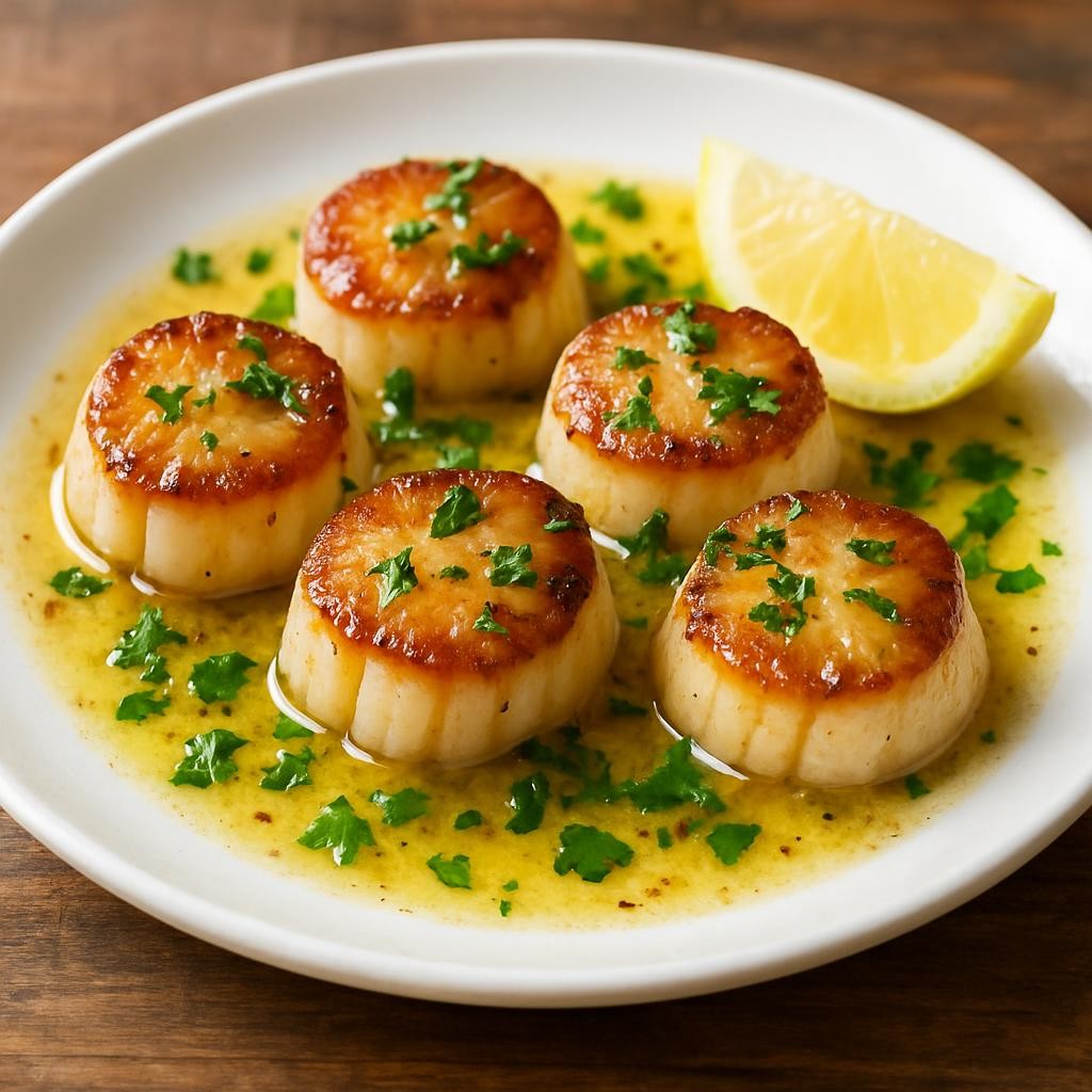 keto-scallops-recipe