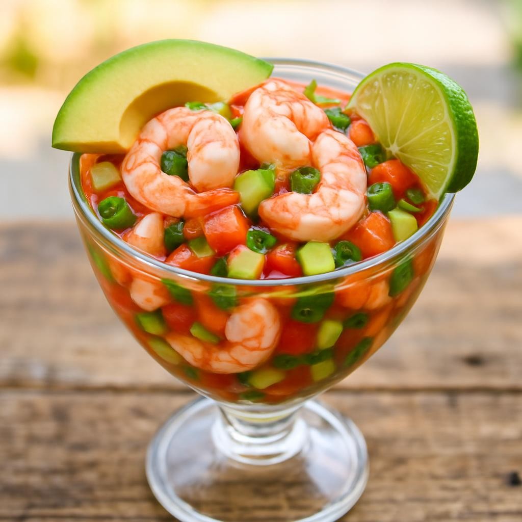 mexican-shrimp-cocktail-recipe